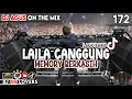 Download Lagu DJ AGUS SPESIAL LAGU BARU PART 172 SOUND FYP TIKTOK