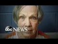 Jaycee Dugard outraged over release of Elizabeth Smart s captor