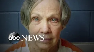 Jaycee Dugard outraged over release of Elizabeth Smart s captor