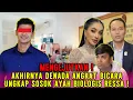 Lagu TERUNGKAP❗ AKHIRNYA DENADA BUKA SUARA❗ UNGKAP AYAH KANDUNG RESSA RIZKY❗ TERNYATA SEORANG PENGUSAHA❓❗