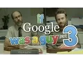 Download If Google Was A Guy (Part 3) mp4 3gp mp3 videos - waplic