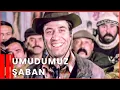 Download Lagu Umudumuz Şaban | Kemal Sunal Komedi Filmi