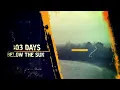 SABATON - Fields of Verdun (Official Lyric Video)