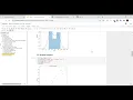 Task-1 Students Score Prediction Using Linear Regression