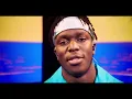 KSI - Holiday (The KSI Show)