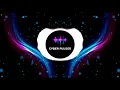 Download Lagu Sam WOLFE, Kreecher - 1984 [Techno]