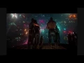 Download Lagu Guardians Of The Galaxy Vol. 2-\