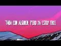 KAROL G - PROVENZA