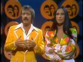 Download Lagu Sonny \u0026 Cher opening (pre-divorce)