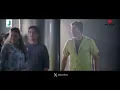 Bolo Bolo (Official Video) | R Madhavan | Dia Mirza |Shaan | Sameer | Harris Jayaraj |RHTDM