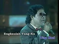 L. Ramlie & Teruna Ria - Dara Pujaan