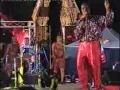Download Lagu No Palava | Sir Victor Uwaifo | Official Video