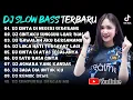 Download Lagu DJ TIKTOK TERBARU || DJ KU PANDANG PANDANG ADEK DARI SEBERANG 🎵 DJ CINTAKU SUNGGUH LUAR BIASA 🎵