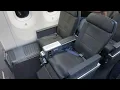 American Airlines 787 Premium Economy seat review difference between this and 777 on AA