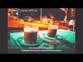 Download Lagu Aku Titip Dek.e Tak Ikhlaske Kanggo Kowe||Story wa (2021)