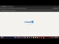 LinkedIn Message with Attachments and Connection Sending Bot Python Development