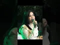 Download Lagu Elis Santika #shortsvidio #shortsyoutube #shorts