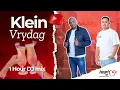 Lagu Klein Vrydag 1 Hour DJ Mix | DJ Ghiaan \u0026 DJ Luke | Your Weekend Starts Now! Heart FM