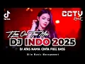 Download Lagu DJ T-Lee™ - DJ FUNKOT TERBARU‼️|| DJ ATAS NAMA CINTA‼️|| DJ PUTRI IKLAN‼️|| DJ HATI SIAPA TAK LUKA‼️ Download Lagu DJ T-Lee™ - DJ FUNKOT TERBARU‼️|| DJ ATAS NAMA CINTA‼️|| DJ PUTRI IKLAN‼️|| DJ HATI SIAPA TAK LUKA‼️