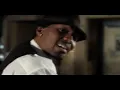 Tarrus Riley ft. Konshens - Good Girl Gone Bad | Official Music Video