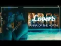 Download Lagu Lovers - Anna Of The North (LEGENDADO PT-BR)