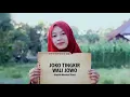 Download Lagu Syiir Joko Tingkir Versi Asli - Hartik Mentari Putri | Sholawat Jawa Dangdut Koplo 🎵