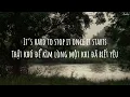 [Vietsub+Lyrics] Billie Bossa Nova — Billie Eilish