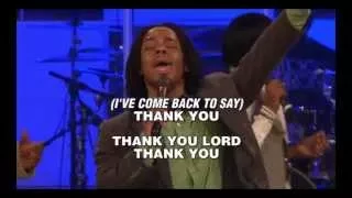 dr r a veron u0026 the word church praise team feat timothy reddick you covered me lyrics