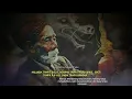 Download Lagu story wa jawa mistik | pitutur luhur | status wa jawa