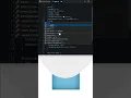 Creating Water Ripple Effects with HTML CSS Tips and Tricks
