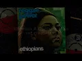 The Ethiopians - Woman Capture Man [ LEGENDADO / TRADUÇÃO ] reggae lyric