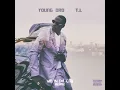 We In Da City Remix (feat. T.I.)