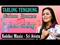 PELEM GEDONG - SRI AVISTA | TARLING TENGDUNG CIREBONAN