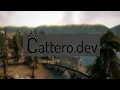 Nutscript plugin Job vendor