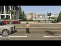 Opmodz Account Review