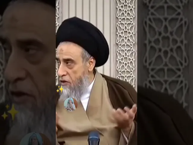 ⁣ليش يسمو الراتب الشهري 💸🤔❤||سيد صباح شبر