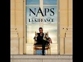 Naps - La kiffance ( son officiel )