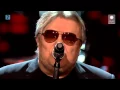 Download Lagu Bracia, Krzysztof Cugowski i Sound'n'Grace - I Want To Know What Love Is (Gala 25 lat RMF FM)