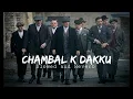 Download Lagu Chambal Ke Daku | (Slowed and Reverb) Masoom sharma| New Song 2024