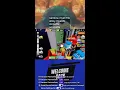 Download Lagu 🔴BUSET NIH MAP BARU!! (PET OP DAN MAHAL NIH)