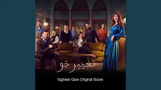                  دندنها