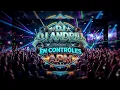 Triste Final Version dj andriu en controles salsa urbana APM