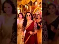 Download Lagu Manasilayo song WhatsApp status 🔥🎶💃💖 | vettaiyan | Rajinikanth | manjuwarrier | anirudh | trending