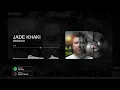 Download Lagu Mansour | Jade Khaki | Audio only