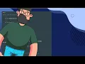 Create Interactive Scrollable Forms in JavaFX with GridPane and TextFields
