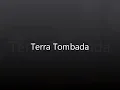 Download Lagu Daniel  part. Chitãozinho e Xororó  TERRA TOMBADA