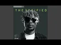 Download Lagu The Verified Vol 2 (Dj Mix)