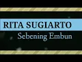 Download Lagu Dangdut terbaru sebening embun (official lirik) monata