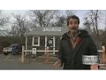 The US Postal Service Wastes Your Money