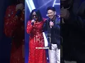 Download Lagu Ronnie Sianturi Aku di Sini, Ndul! #nickyastriameetsatiekcb #nickyastria #atiekcb #konser #surabaya